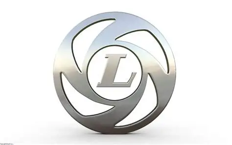 Ashok Leyland