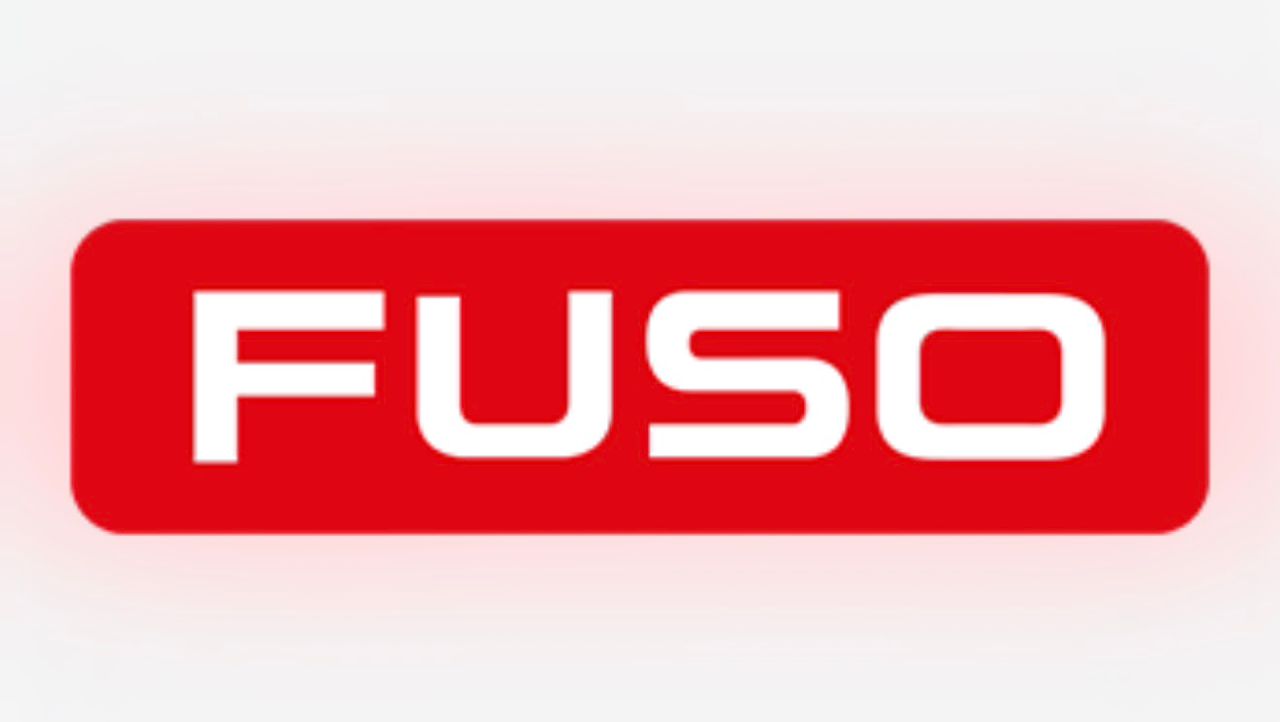 Mitsubishi FUSO
