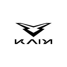 KAIYI