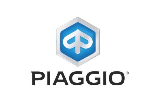 PIAGGIO